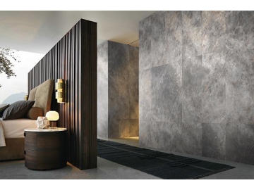 Piastrelle Ceramica Effetto Marmo Fior Di Bosco  (Floor Ceramic Tile, Wall Ceramic Tile, Indoor and Outdoor Tile)