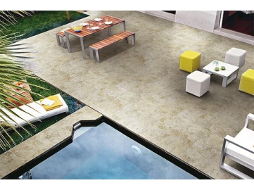 Piastrelle Ceramica Effetto Marmo Argento Grigio  (Piastrelle per pavimenti in ceramica, piastrelle in ceramica per pareti, piastrelle in ceramica per interni, piastrelle per esterni)