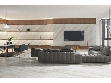 Lastre in marmo per pareti  (Porcelain Wall & Floor Tiles, Interior and Exterior Tile)