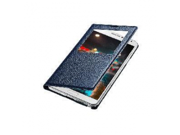 Cover per lo smartphone e iPad