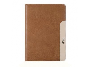 Cover per lo smartphone e iPad