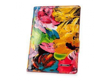 Cover per lo smartphone e iPad