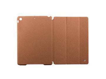 Cover per lo smartphone e iPad