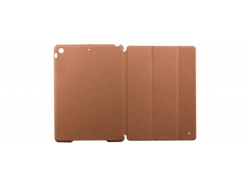 Cover per lo smartphone e iPad