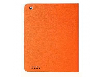 Cover per lo smartphone e iPad