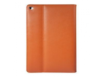 Cover per lo smartphone e iPad