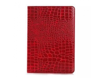 Cover per lo smartphone e iPad