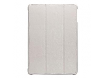 Cover per lo smartphone e iPad