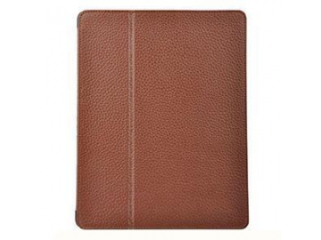 Cover per lo smartphone e iPad