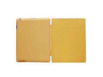 Cover per lo smartphone e iPad