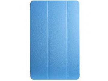 Cover per lo smartphone e iPad