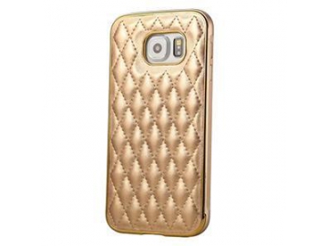 Cover per lo smartphone e iPad