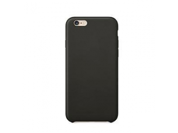 Cover per lo smartphone e iPad