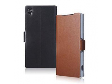 Cover per lo smartphone e iPad