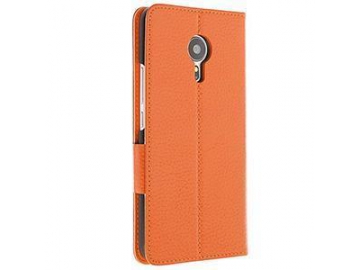 Cover per lo smartphone e iPad