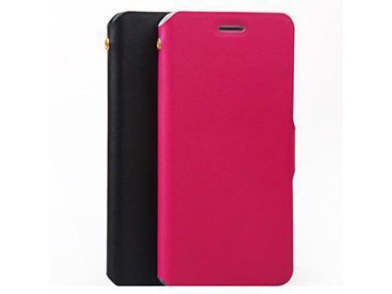 Cover per lo smartphone e iPad