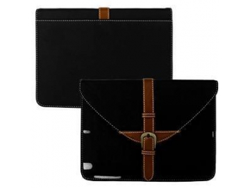 Cover per lo smartphone e iPad