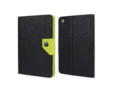 Cover per lo smartphone e iPad