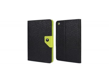 Cover per lo smartphone e iPad