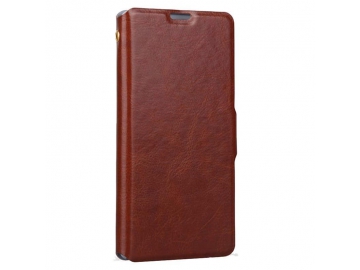 Cover per lo smartphone e iPad