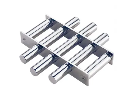 Griglia magnetica