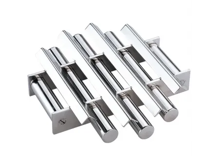 Griglia magnetica