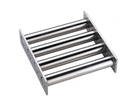 Griglia magnetica