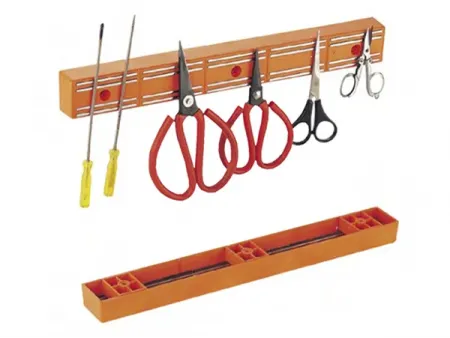 Portautensili magnetico