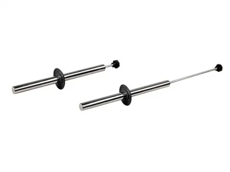 Raccoglitore magnetico per trucioli (Acchiappamagneti)