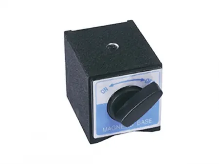 Supporto magnetico