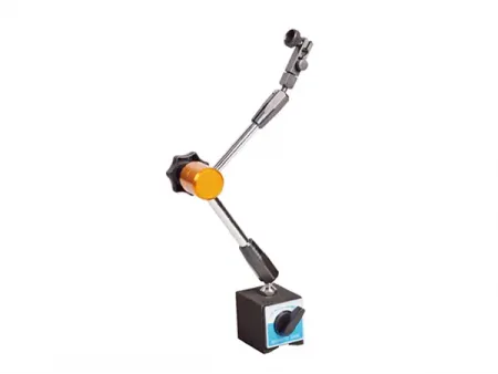 Supporto magnetico