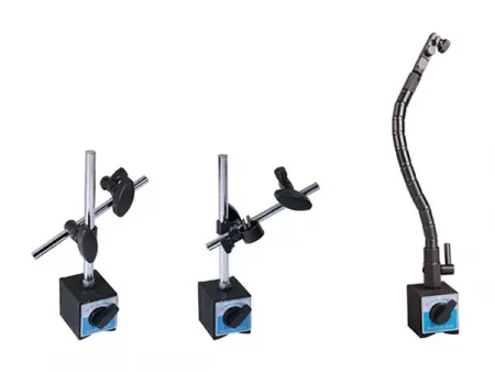 Supporto magnetico