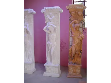 Elementi architettonici