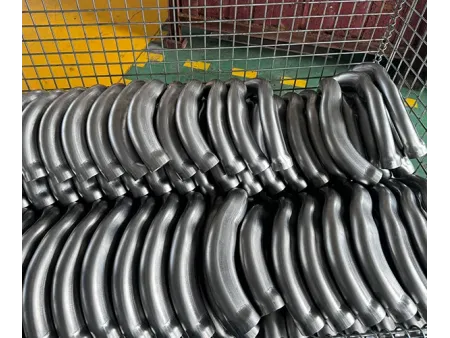 Teste di taglio laser per taglio 3D