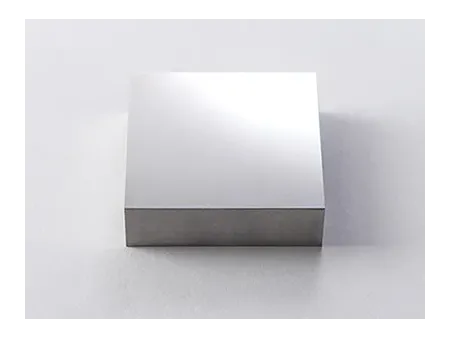 Testa di taglio laser con scanner da 8 kW