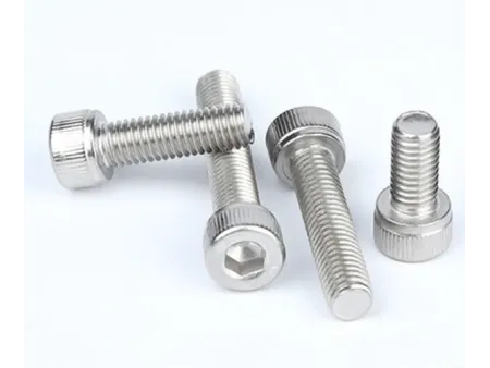 Teste di saldatura laser per attrezzature e utensili