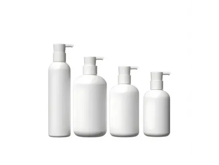 Linea di riempimento per prodotti per la cura personale e cosmetici
