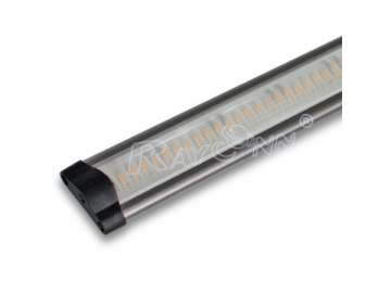 Luce da vetrina LED 3528 ad alto flusso