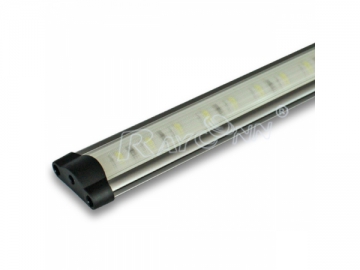 Luce da vetrina LED High CRI