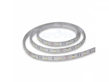 Striscia LED 5050 SMD IP68