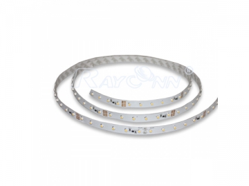 Striscia LED 3528 SMD