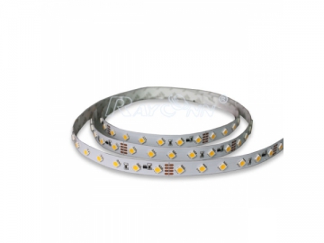 Striscia LED 5050 SMD