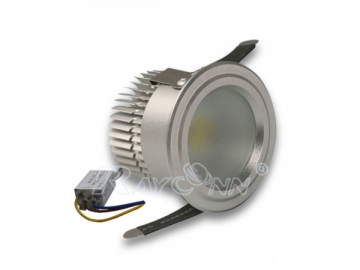 LED Downlight 3W