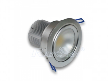 LED Downlight 15W