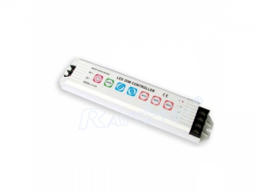 Trasformatore LED REC 31