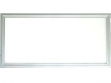 Pannello a LED 25W, 596x296mm