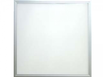 Pannello a LED 45W, 616x616mm