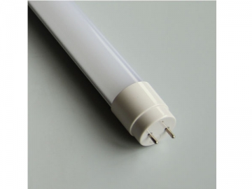 Tubo a LED T8 18W, 1.2m