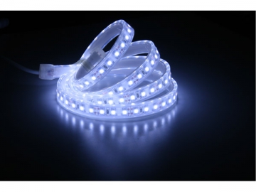 Striscia Flessibile a LED con 120 LED Per Metro SMD 3528