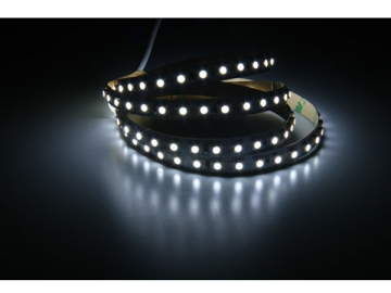 Striscia Flessibile a LED con 120 LED Per Metro SMD 3528